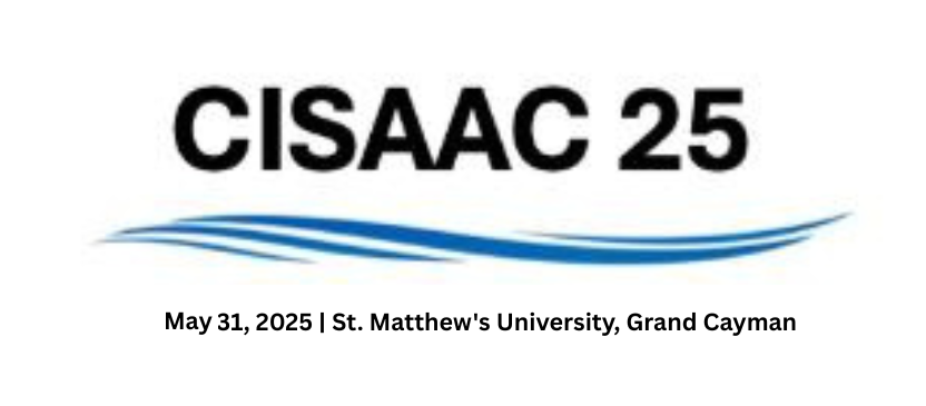 CISAAC 2025
